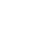 云顶4008集团官网
