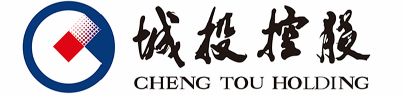 云顶4008集团官网