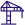 云顶4008集团官网