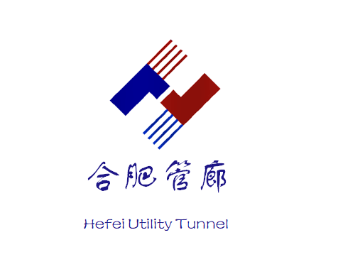 云顶4008集团官网
