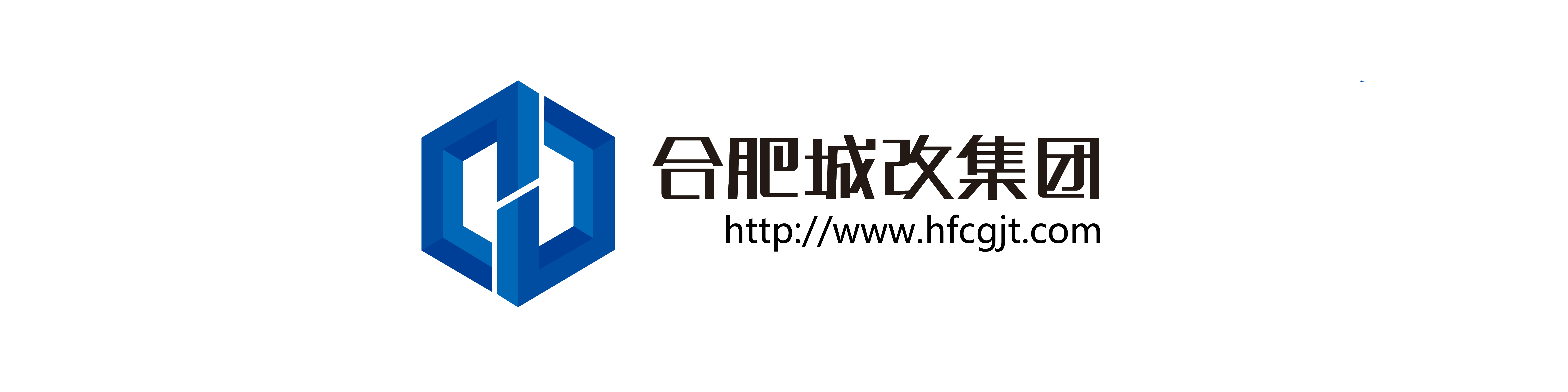 云顶4008集团官网