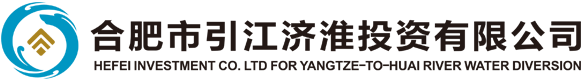 云顶4008集团官网