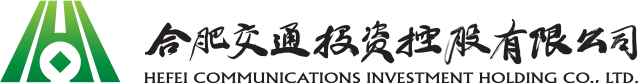 云顶4008集团官网