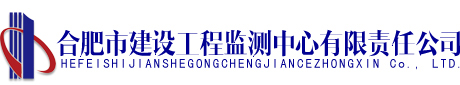 云顶4008集团官网