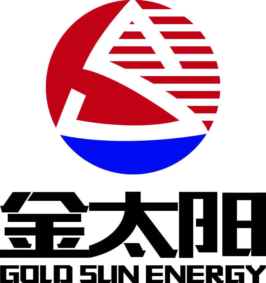 云顶4008集团官网