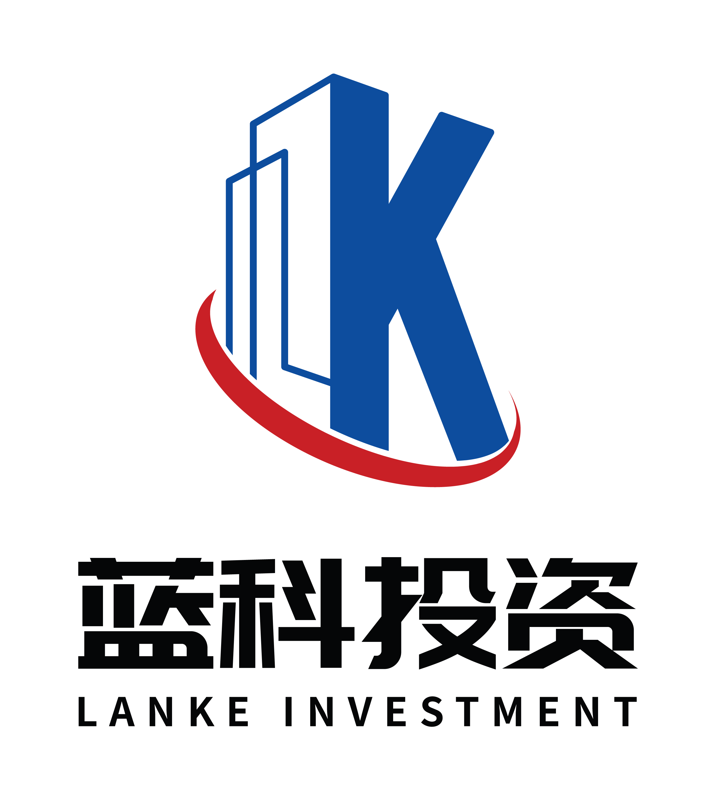 云顶4008集团官网