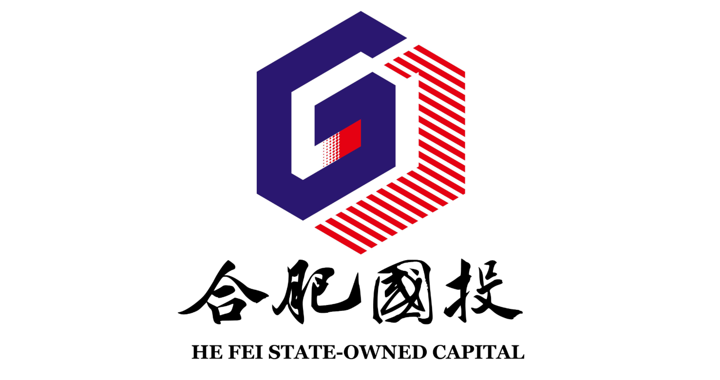 云顶4008集团官网