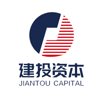 云顶4008集团官网
