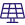 云顶4008集团官网