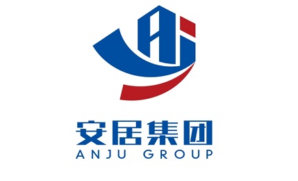 云顶4008集团官网