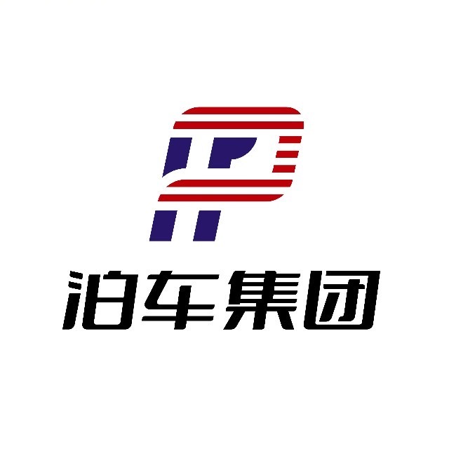 云顶4008集团官网