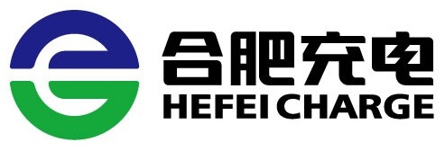 云顶4008集团官网