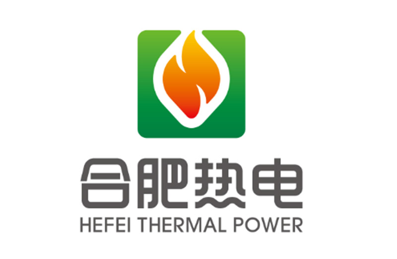 云顶4008集团官网