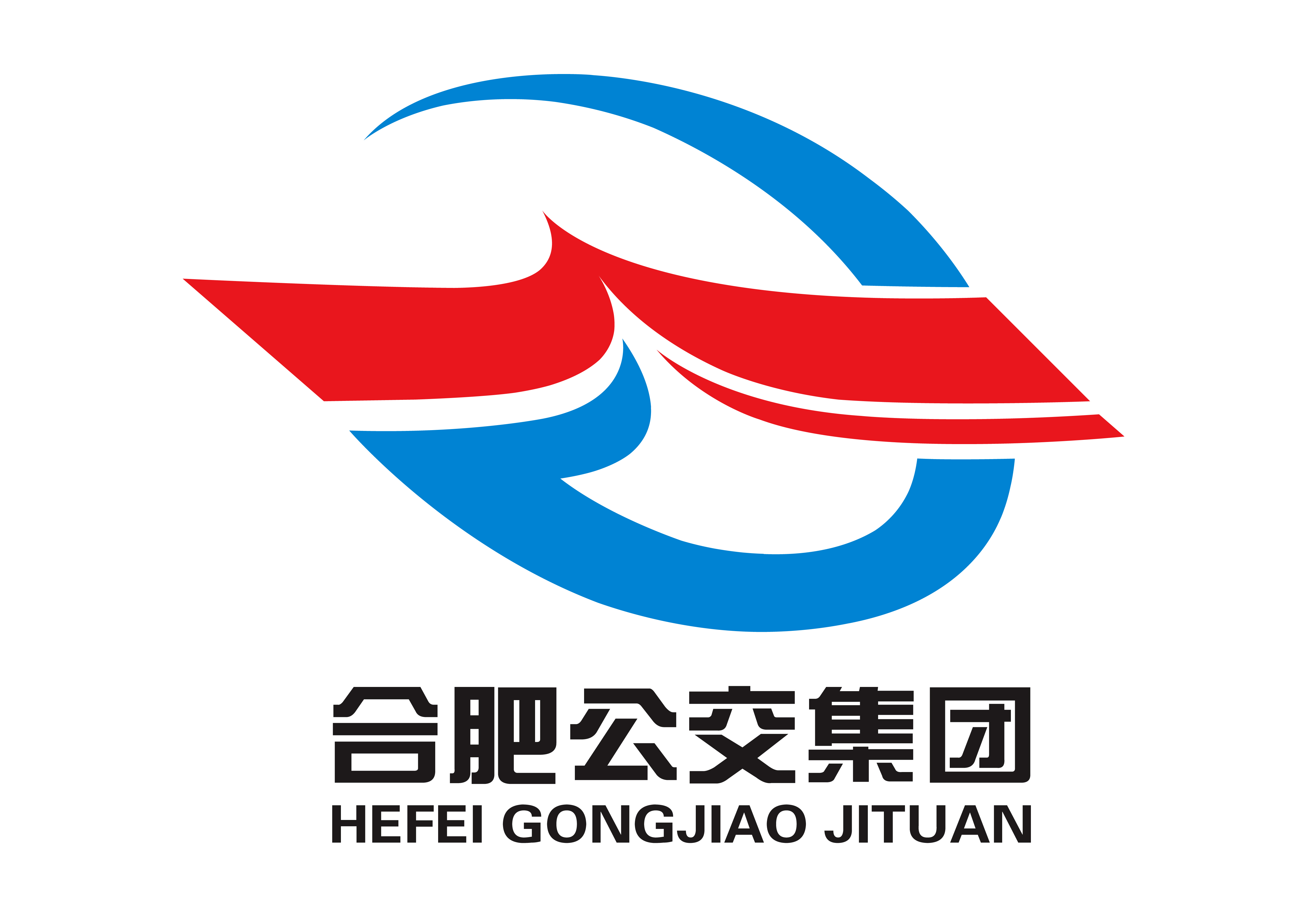 云顶4008集团官网