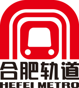 云顶4008集团官网