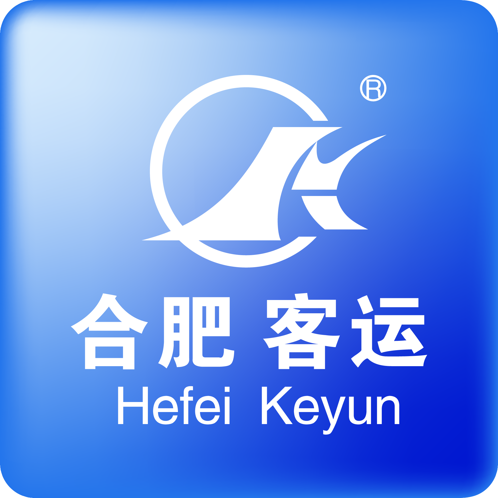 云顶4008集团官网