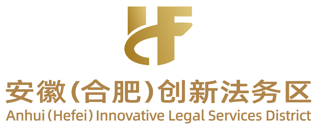 云顶4008集团官网