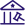云顶4008集团官网