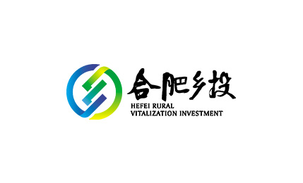 云顶4008集团官网