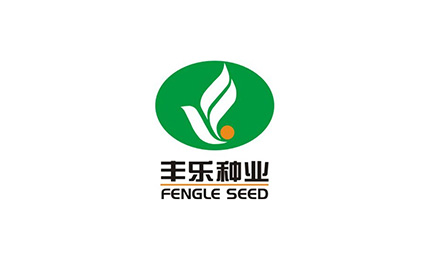 云顶4008集团官网