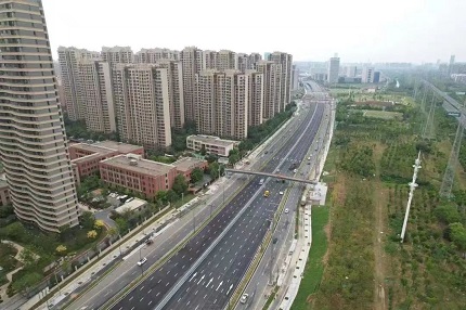 云顶4008集团官网