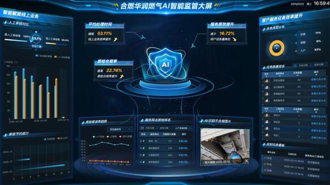 云顶4008集团官网