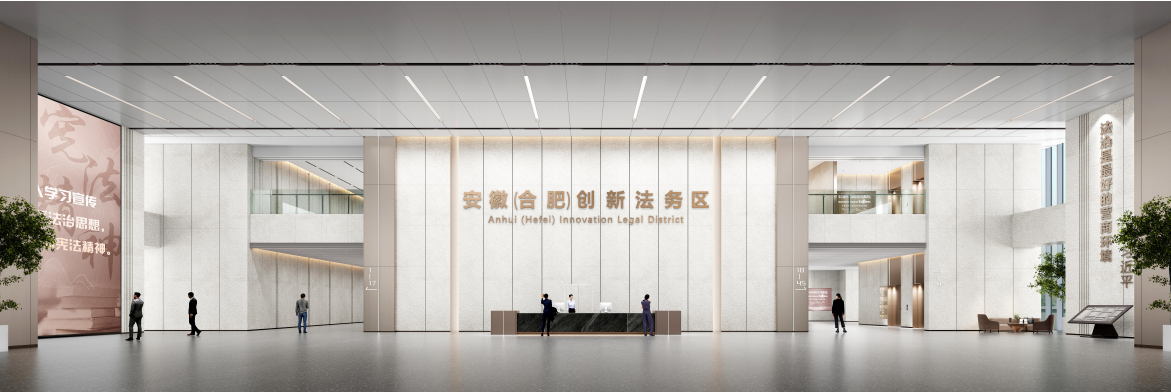 云顶4008集团官网