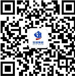 云顶4008集团官网