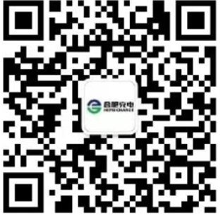 云顶4008集团官网
