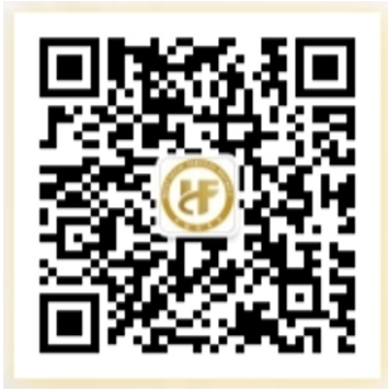 云顶4008集团官网