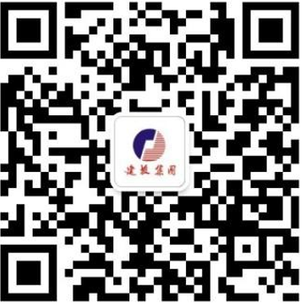 云顶4008集团官网