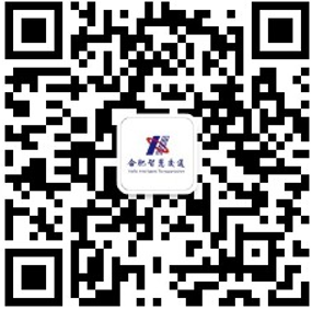 云顶4008集团官网