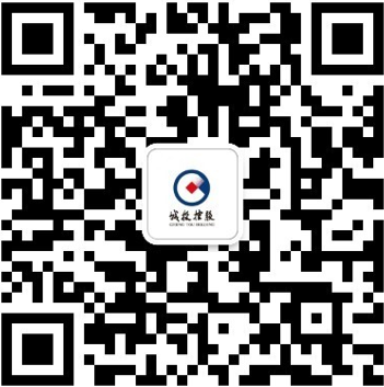 云顶4008集团官网