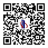 云顶4008集团官网