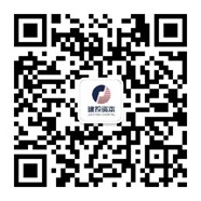 云顶4008集团官网