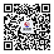 云顶4008集团官网