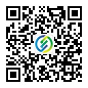 云顶4008集团官网