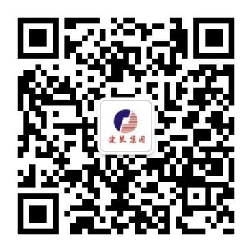 云顶4008集团官网