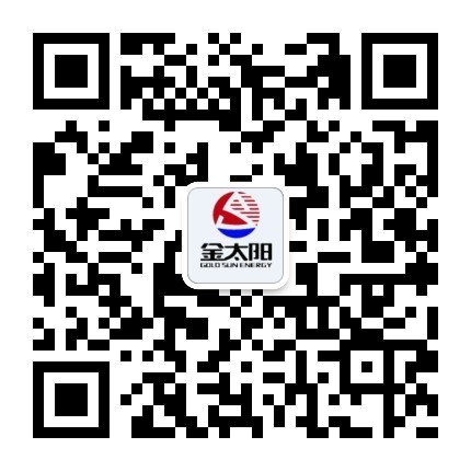 云顶4008集团官网