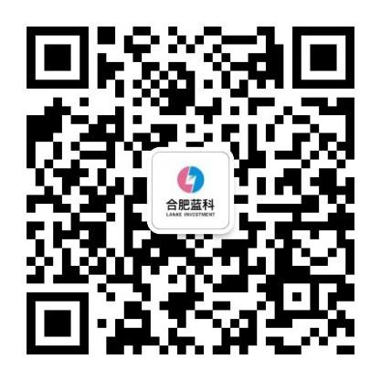 云顶4008集团官网