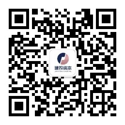 云顶4008集团官网