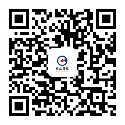 云顶4008集团官网