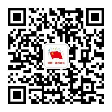 云顶4008集团官网