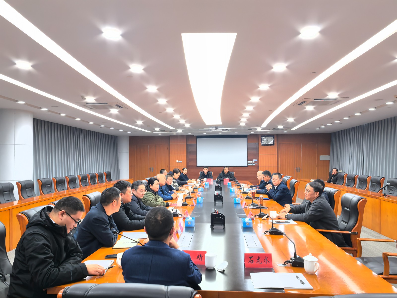 云顶4008集团官网