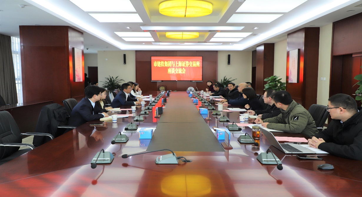 云顶4008集团官网