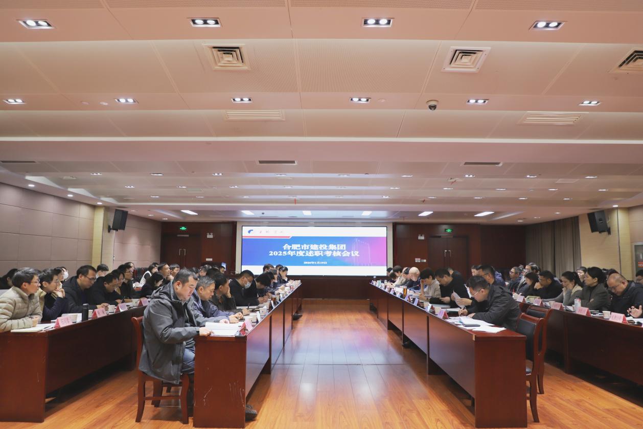云顶4008集团官网