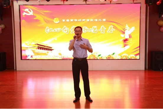 云顶4008集团官网