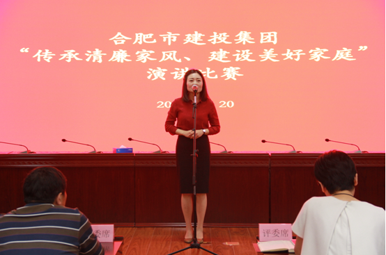 云顶4008集团官网