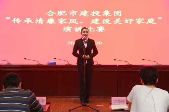 云顶4008集团官网
