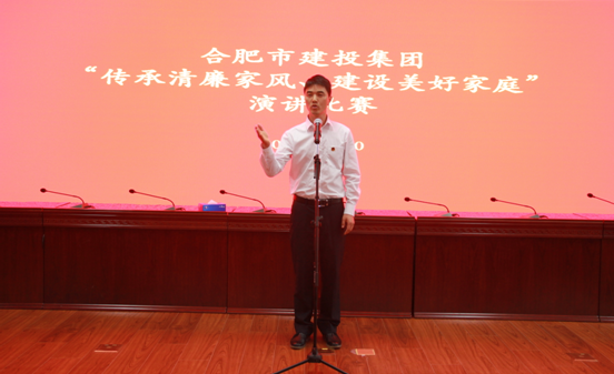 云顶4008集团官网